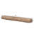 Inspiration Cumberland Non-Combustible Mantel Shelf-103535998-92375667