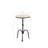 Accent Table