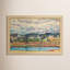 Village Landscape Giclee Print by Soicher Marin Archives