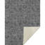 Jeté floral Sherpa ASB771 Addison-128718651