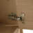  Small Bathroom Vanity With Sink