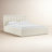 Delmar Upholstered Platform Bed-73183797-116529394