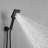 Complete Shower System-103056959