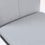 Chaise Mangano-915243755-895209571