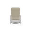 Leeward Polymer Outdoor Lounge Chair-1181835968-1181835964