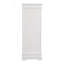 Commode moderne-1039616396