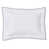 White/Light Gray Border is out of stock