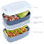 Boîtes à bento-60154937