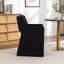Chaise rembourrée en velours Hambrook-418201896