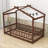 Galbin House Bed by Harper Orchard-100455834-100455837