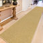 Tapis de couloir beige Emmy-163405121-218916789