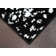 Dagley Abstract Indoor Rug