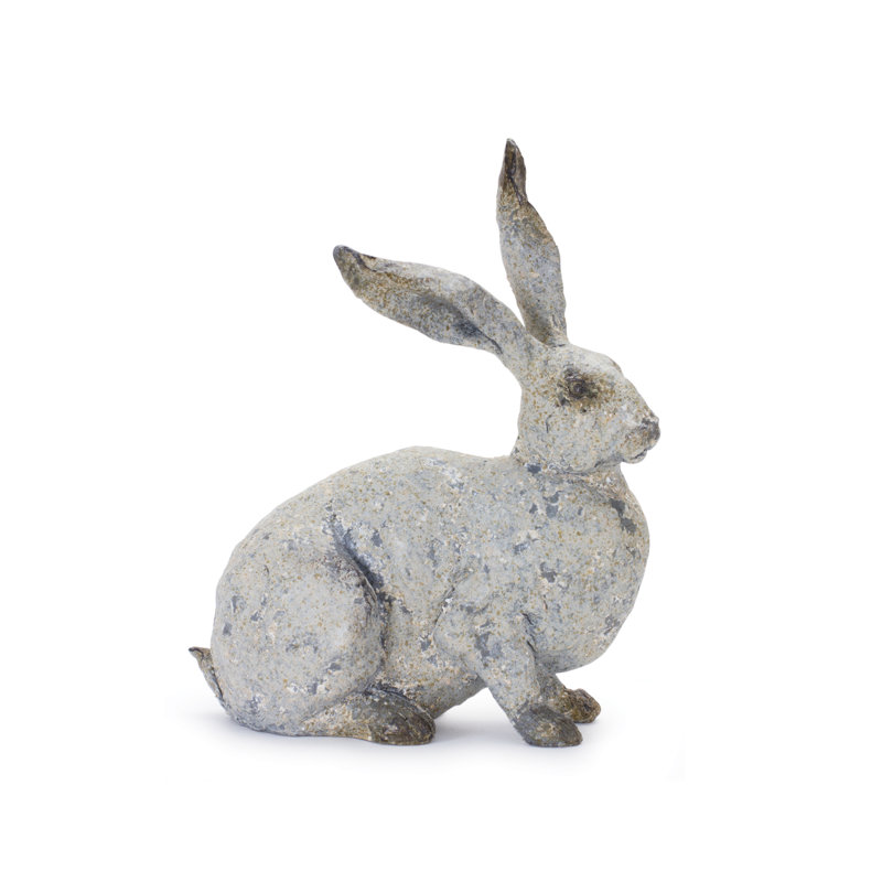 Animals Figurines & Sculptures