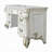 Vendome 7-Drawer Vanity Desk-122082793