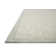 Tapis ivoire / spa Henley