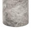 Dalissa End Table-386665381