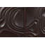 Buffet en bois massif sculpté 4 portes