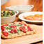 GE Profile Over-The-Range Oven with Advantium Technology-69882500