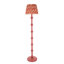 Carnaby 158cm Traditional Floor Lamp-111170574-111170578