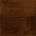 Brown Mahogany