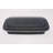 Disposable Serving Tray