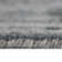 Heaven Wool Striped Indoor Rug