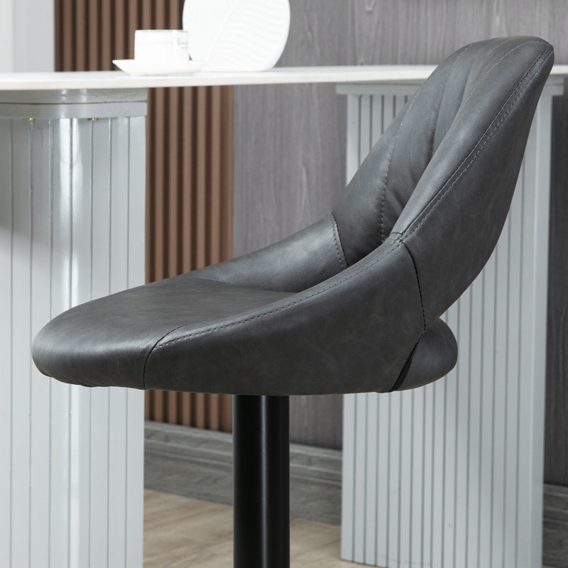 Barstools