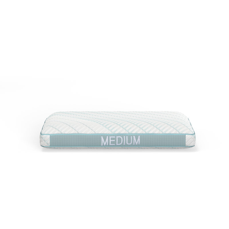 Coussin de refroidissement Arland, Médium