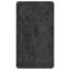 Microfiber Non-Slip Bath Mat Rectangular-1046822869-1046822871-1046822876