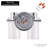 2 - Light Dimmable LED Vanity Light