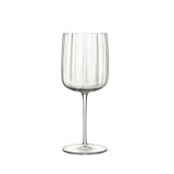 Jazz 9.5 Oz Negroni Cocktail Glasses (set Of 4)