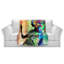  Couverture douce en sherpa-227371189-227454087