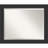 Hatton Flat Mirror-46303757-46303271