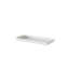 LARS Bathroom Tray-863483136-863483166