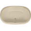 Galaxie 66'' L Soaking Bathtub-9228280-88693165