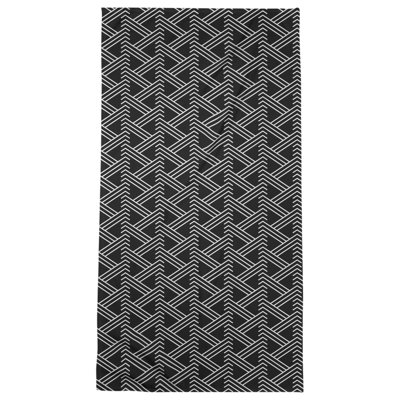 Jordao Beach Towel