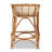 Counter Stool