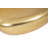 River Stone Coffee Table-32568533-6269871