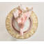 Brilliant Napkin Ring-57345255
