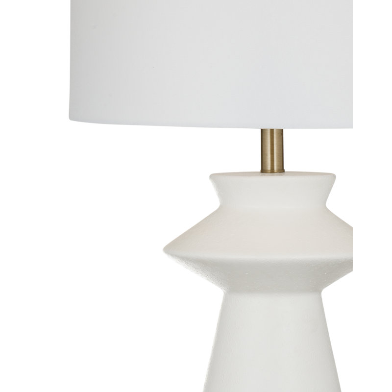 Lampe de table Binah