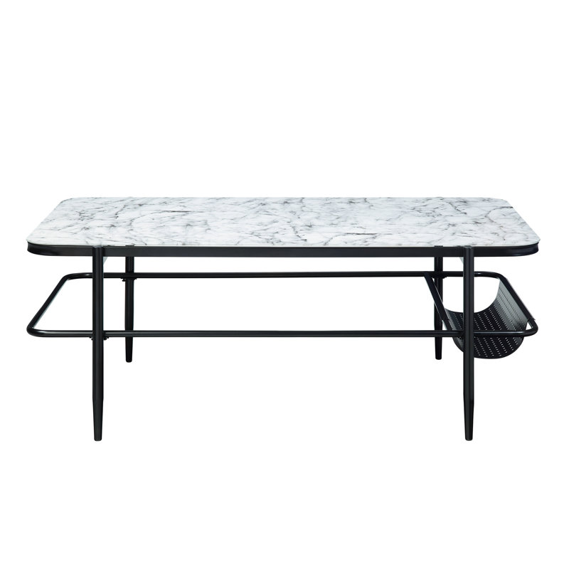 Stylish Occasional Table Set for Modern Home Decor with Versatile Functionality