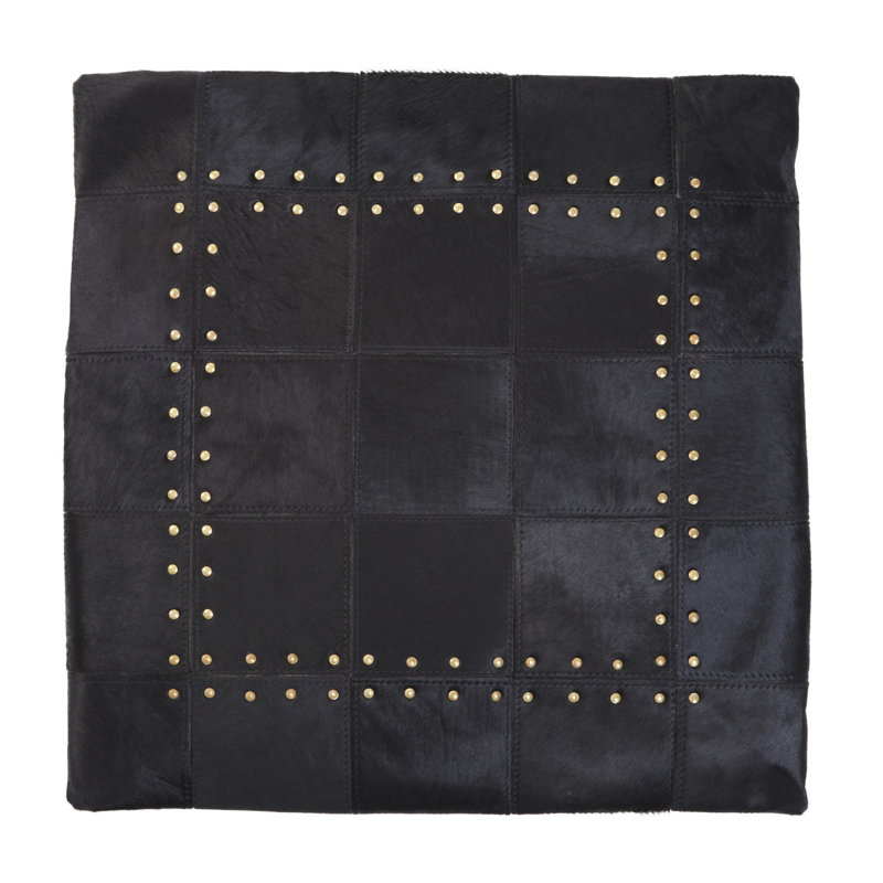 Tallent Square Cushion Cover