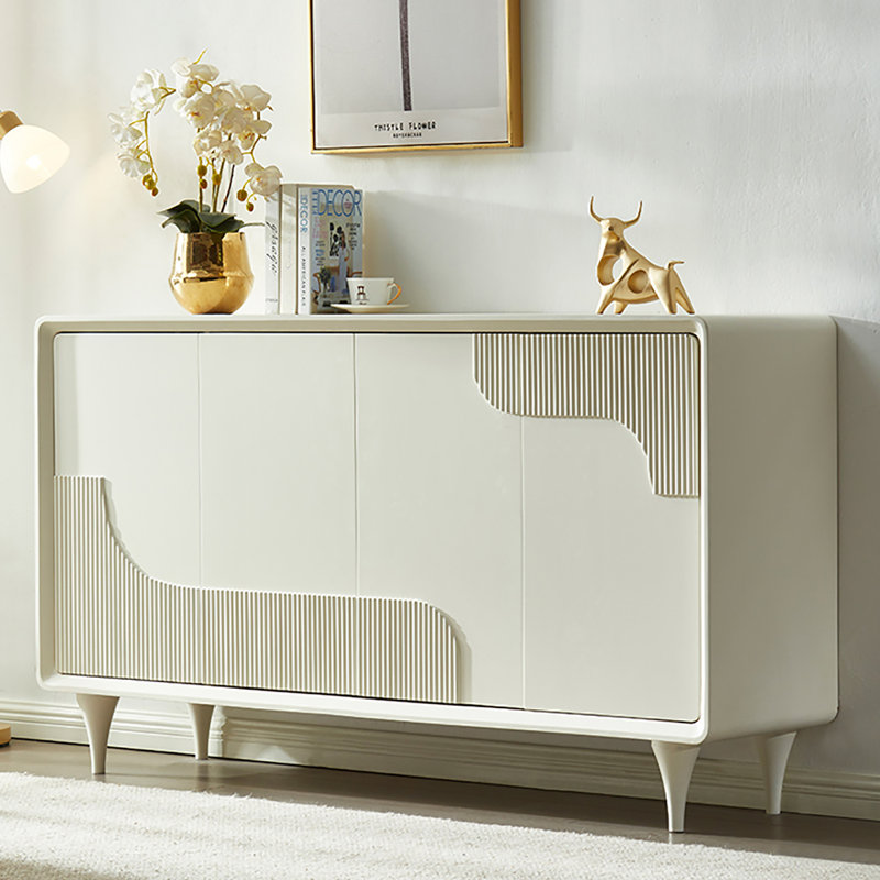 59.1'' Sideboard