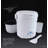 Aroma 3-Cup Digital Cool Touch Rice Cooker