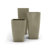 Quartet Concrete Planter-819443492-819443518