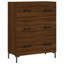 Kifer 69.5cm Sideboard-1713447301