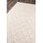 Tapis Pingry-88645356