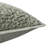 Lucio Pillow Sham-72069621-70790000