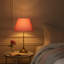 Cotton Empire Lamp Shade ( Screw On )-1568333127-1568333547