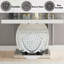 Console Nysa